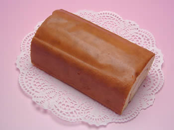 ����ॹ�ϥ��� ���إ�Υ�������� ������̣���֤䤫 ���Ѥ�̣�襤�Υ����륱����