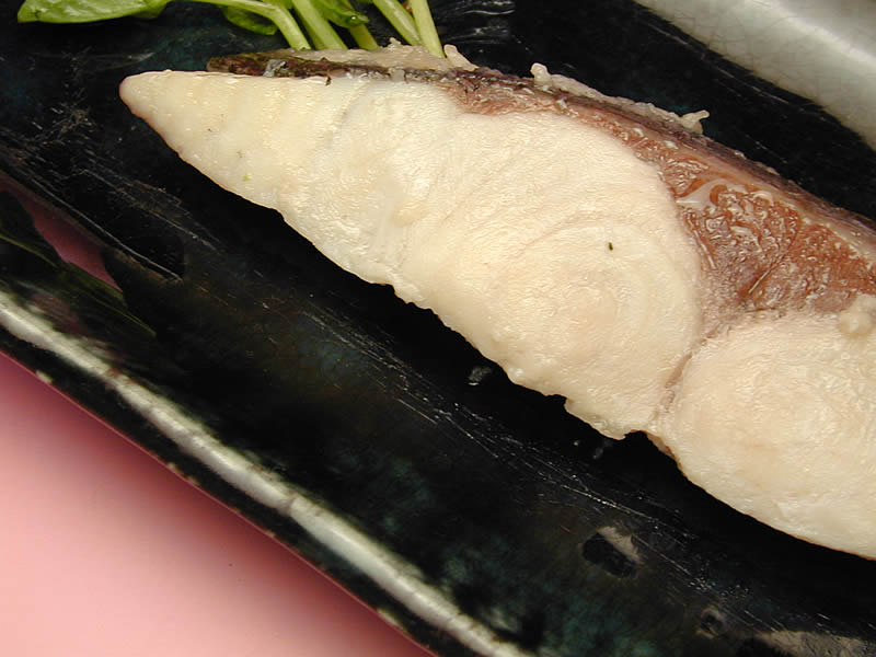 こもねっと 一夜干しセット〜【送料無料(北海道、沖縄は別途1000円)】