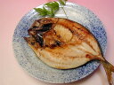 こもねっと 美味旨味干しセット~【送料無料(北海道、沖縄は別途1000円)】