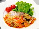 こもねっと おうちdeカフェごはんセット【送料無料(北海道、沖縄は別途1000円)】
