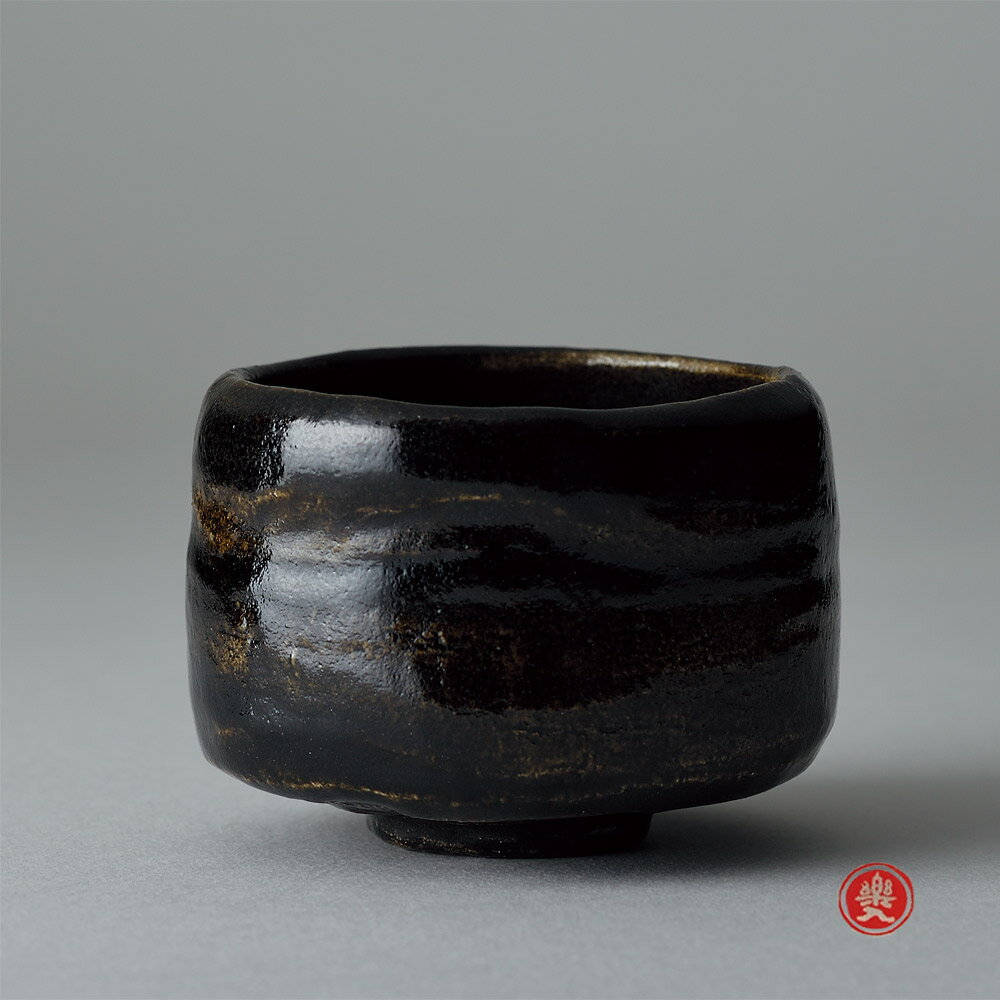 楽天市場】樂茶碗の通販