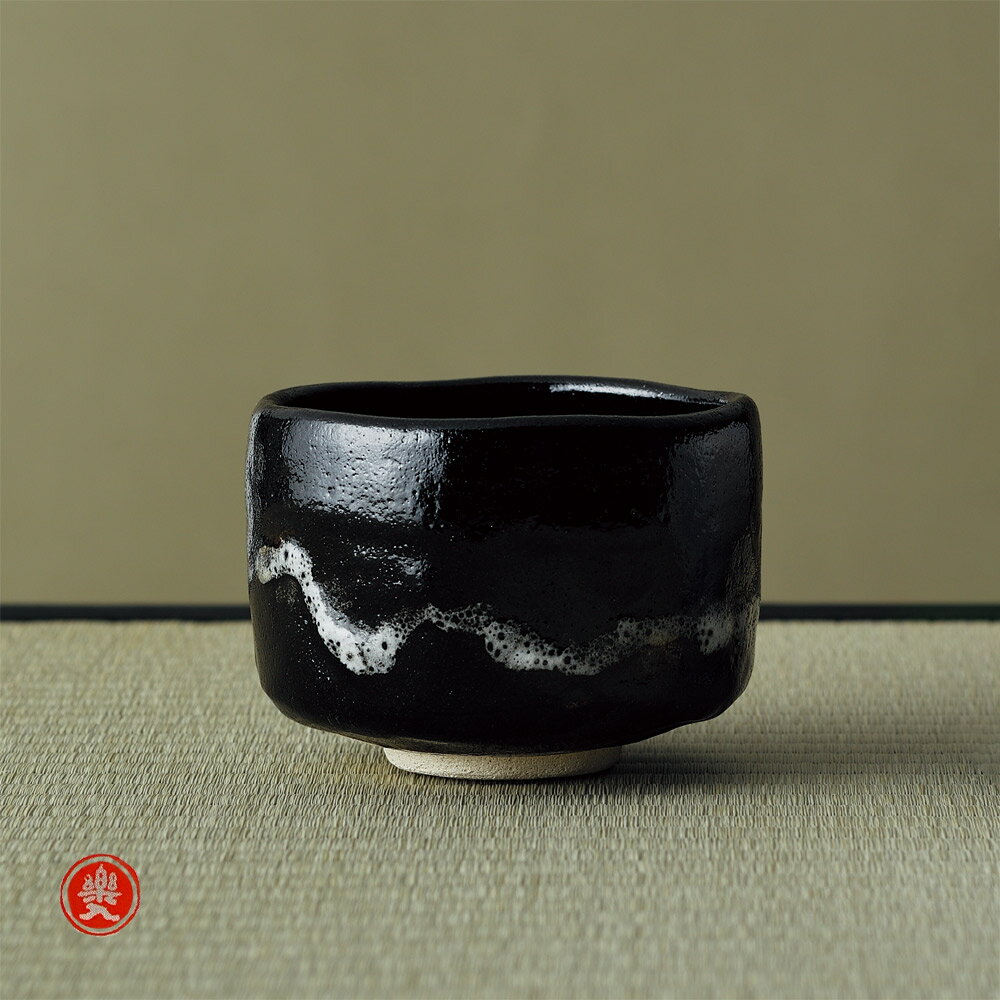 楽天市場】黒楽 茶碗の通販 楽天市場】黒楽 茶碗の通販