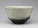 吉村楽入 2024年新春作品 白楽 常慶写