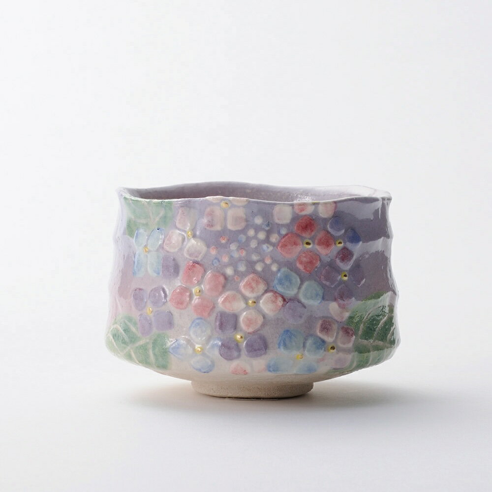 raku2024-c05.jpg raku2024-c05.jpg