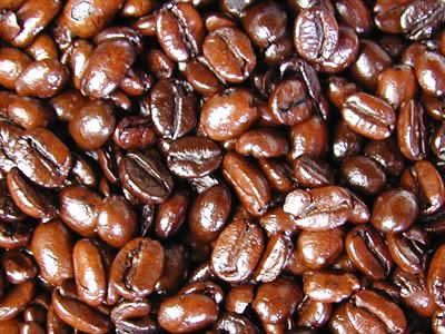 アイスブレンド 250g