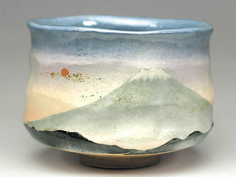 2018-raku11.jpg