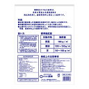 e-hanas2:10011271のサンプル画像2