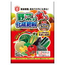 肥料 野菜が実る化成肥料 500g 東商 肥料 野菜 肥料 野菜肥料 野菜の肥料 化成肥料 野菜 化成肥料 ようりん 肥料 アミノ酸 肥料 野菜 元肥 野菜 追肥 M1