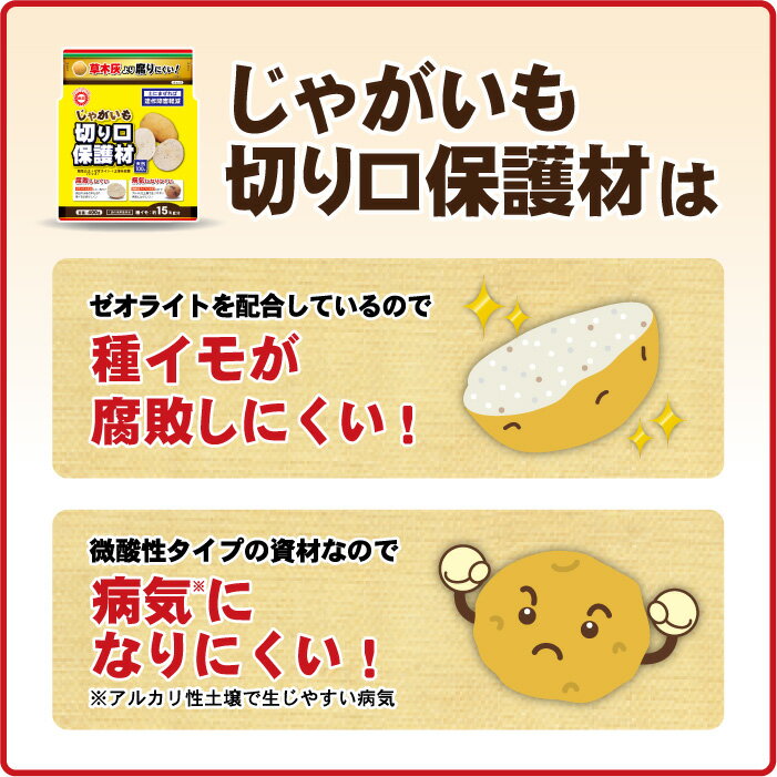 ���㤬�����ڤ���ݸ�� 80g (�磻�� ��3kgʬ) �쾦 Ϣ��㳲 �ھ����ɺ� �ھ����ɻ�� ������� ����ʪ��� ��� ���㤬���� �����饤�� ���ˤ��� Ȫ M6