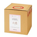 肥料 六花 (リッカ) 5kg 甘彩六花 肥料 野菜 肥料 花木 肥料 果樹 肥料 5kg 肥料 業務用 肥料 野菜肥料 野菜 液肥 花木 液肥 果樹 液肥 業務用 液体肥料