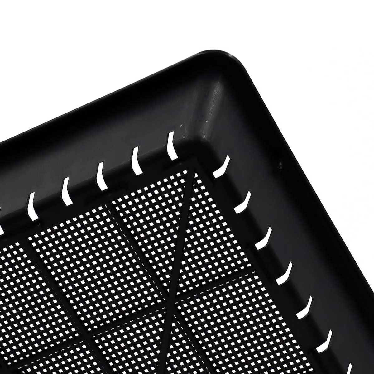 ����Ȣ 51�� ���ߥ��졼 ���åץ륦������ 505��360��107 ������10L ���Ļ��