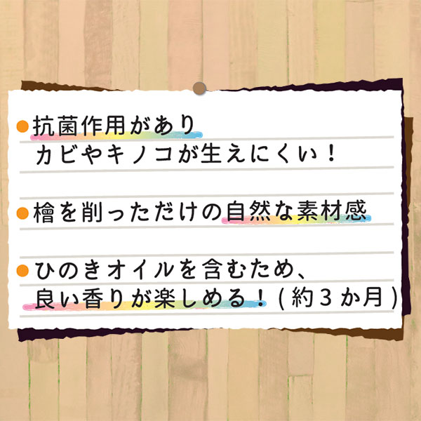 �ҤΤ����� (�⤯���) 25g ���åץ륦������ �ޥ���󥰺�