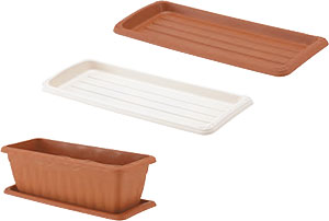 ��������ץ졼�� 550�� �ۥ磻�� ���åץ륦������ ȭ��