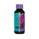 B'CUZZ BLOSSOM BUILDER LIQUID(r[JY ubT r_[ Lbh) 250ml ATAMI k͔| yk͔| Jԑi