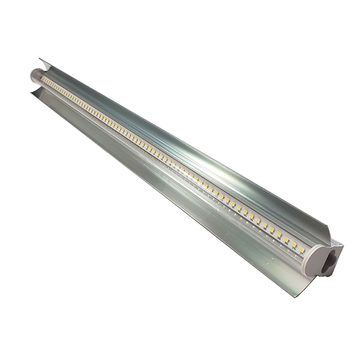 LED BAR 475 植物育成灯 幼苗 クローン 連結可能