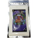 TERRA POWER BACCHUS (バッカス) フレバー 30g イチゴ 風味向上 イチゴ 収穫量増加 イチゴ 甘味向上 野菜 風味向上 野菜 収穫量増加...