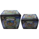 TERRA POWER ATLAS (アトラス) 土壌改良剤 畑 土壌改良 花壇 土壌改良 植物 発根促進 植物 発根促進剤 植物 根域改善 土壌改良資材