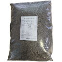 肥料 バラ専用肥料 5kg×2袋 大協肥糧 肥料 バラ 肥料 業務用 肥料 10kg 肥料 バラの肥料 バラ肥料 有機肥料 バラ 有機肥料 家庭園芸専用 バラ ペレット状肥料
