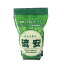 肥料 硫安 800g 大協肥糧 肥料 野菜 肥料 小松菜 肥料 キャベツ 肥料 野菜肥料 野菜の肥料 植物 チッソ肥料 植物 窒素肥料 小松菜 窒素肥料 キャベツ 窒素肥料 298円