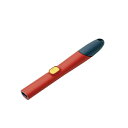 WOLF Garten スモールハンドル ZM-30 DLD ガーデン用品 アウトレット