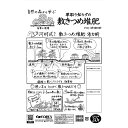 e-hanas2:10013453のサンプル画像2