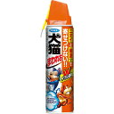 犬猫まわれ右スプレー 350ml フマキラー ニオイと刺激で寄せつけない ダブル効果 忌避剤