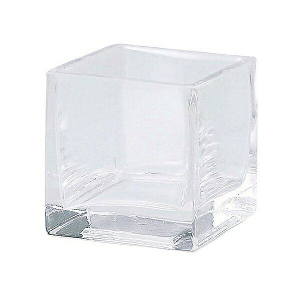 �ڳ�ŷ�����ѡ�SALE�о� 30��OFF��H1020 �ޥ��������塼�� �������ġ����� ���� �����ȥ�å�