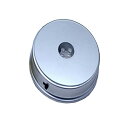 LEDコースター エイチツーオー ガーデン雑貨 アウトレット
