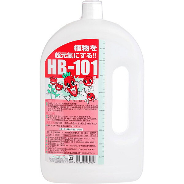 ハイポネックスジャパン リキダス ストレート 600ML(代引不可)