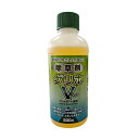 グリホサート41%除草剤 グリホV 500ml