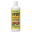 まとめ買い 20本入 リキダス 800ml ハイポネックス 植物用活力液 活力液