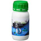 マイコジェル 250ml ハイポネックス 高濃度菌根菌 送料無料