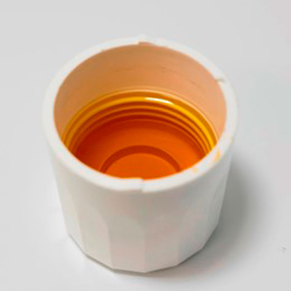 リキダス 植物用活力液 800ml ハイポネックス 活力剤 植物 活力剤 花 活力剤 野菜 ...