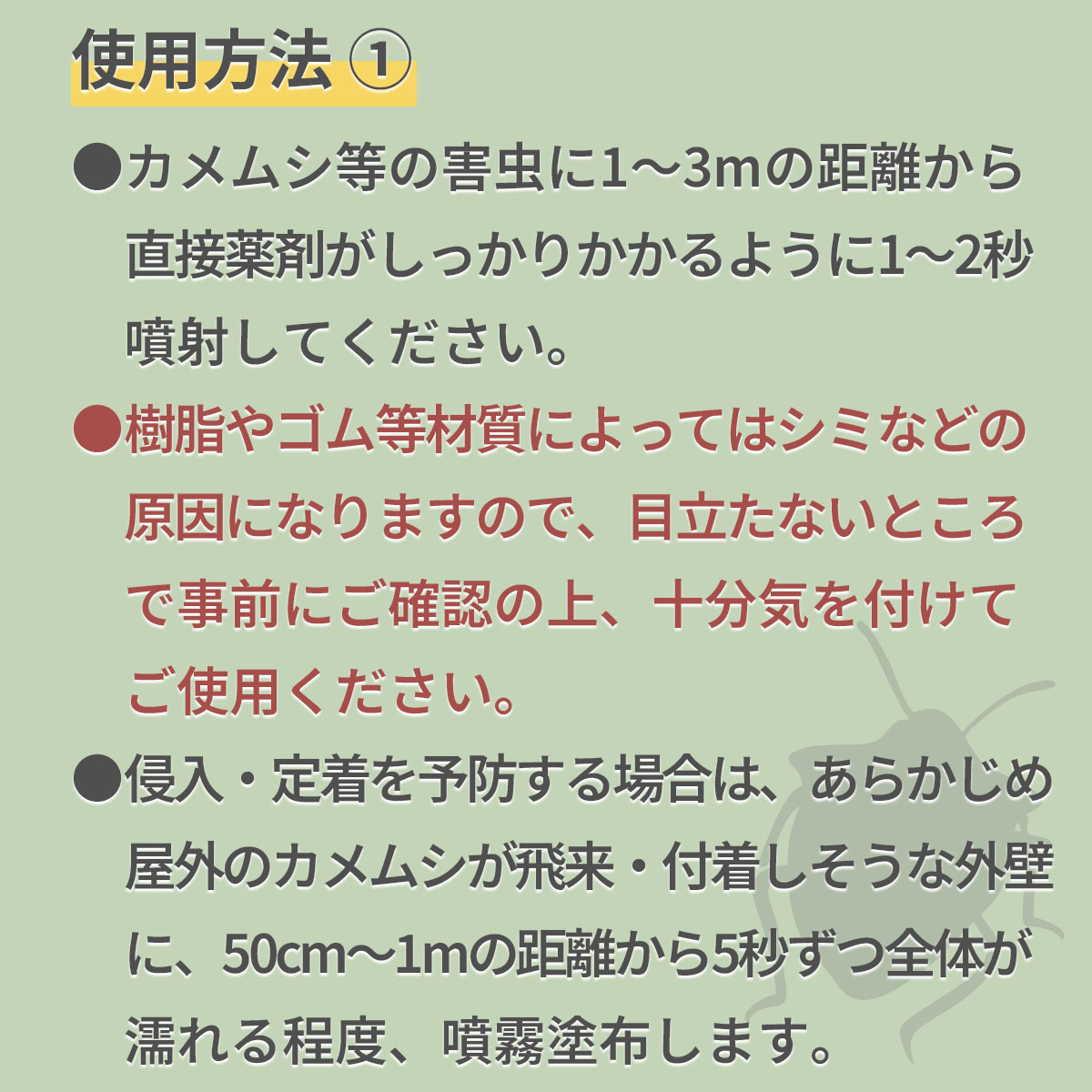 ����� �ॷ����� ����ॷ�� �����ܥ��������� 550ml ��24�� ��������� ����� ����ॷ ����� ����ॷ ��� ����ॷ �༣ ����ॷ �к�