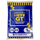 イタリアンライグラス いなずまGT 1kg カネコ種苗 牧草 種子 牧草 種 緑肥 種子 牧草 業務用 種子 緑肥 種 飼料 種 飼料 種子 牧草の種 緑肥の種