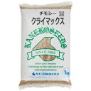 チモシー クライマックス 1kg カネコ種苗 牧草 種 牧草 種子 牧草の種 緑化用草種 ティモシー 種 ティモシー 種子 イネ科 多年草 種子 緑化用種子