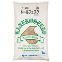 トールフェスク 1kg カネコ種苗 緑化用 種子 緑化用 業務用 種子 緑化用 種 緑化用種子 緑化用 植物 法面 緑化 種子 法面緑化 種子