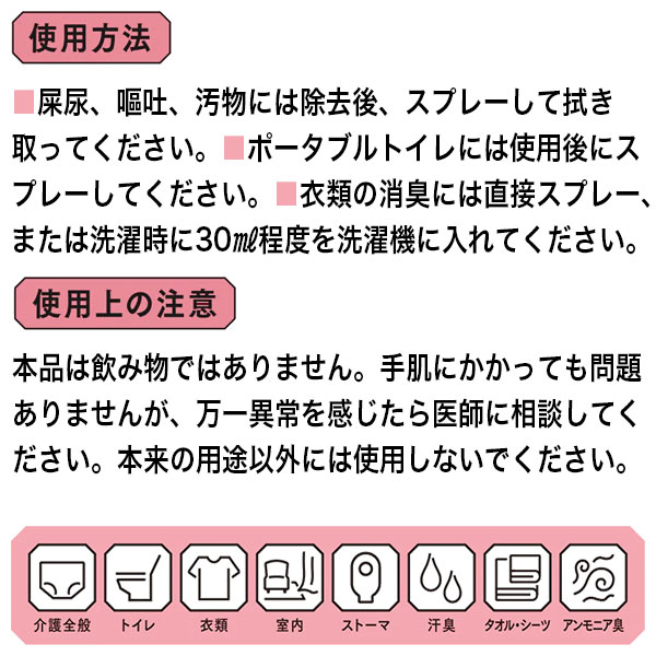 サンプル画像3
