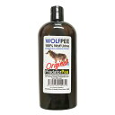 WOLFPEE 原液 340g 忌避剤 熊 忌避剤 クマ 忌避剤 イノシシ 忌避剤 害獣 忌避剤 熊 対策 イノシシ対策 害獣対策 熊よけ クマよけ 獣よけ