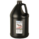 WOLFPEE ウルフピー液体 1ガロン (約3.8L) 忌避剤 熊 忌避剤 クマ 忌避剤 イノシシ 忌避剤 害獣 忌避剤 熊 対策 イノシシ対策 害獣対策 熊...