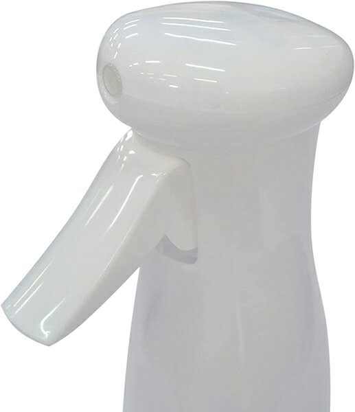 マイクロンスプレー ガーデンケア ホワイト MC-251 250ml マルハチ産業