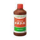 活力剤 鉄 メネデール 500ml