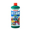 メネデール 全植物用 活力液肥原液 1L 肥料 野菜 肥料 花 肥料 観葉植物 肥料 1L 肥料 液肥 野菜 液肥 花 液肥 観葉植物 液肥 1L 液肥 液体肥料