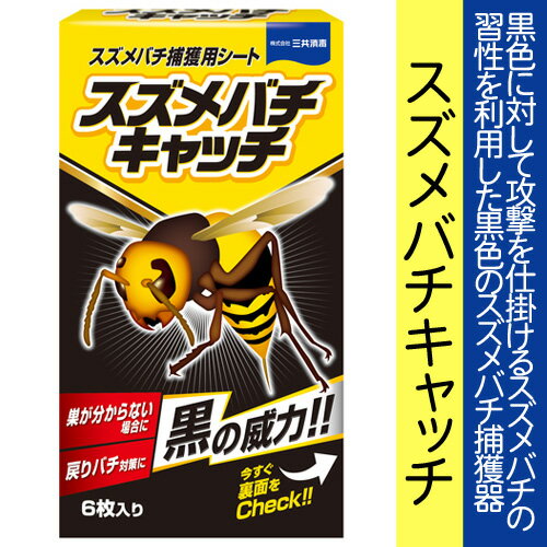 スズメバチの蜂の巣を自分で安全に駆除する方法6ステップ プロ監修 タスクル