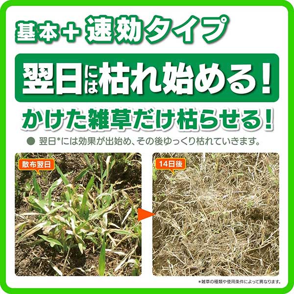 ����� �饦��ɥ��åץޥå��������� AL II 4.5L��4�� �������� ����� �饦��ɥ��å� ����� ���� ��̳�� ����� ����ۥ����� ����� �պ� �����