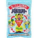 パルミスト 500g パネフリ工業 コンポスト 生ゴミ コンポスト 土 コンポスト 微生物 コンポスト ガーデンコンポスト 生ゴミコンポスト 堆肥 生ゴミ処理剤