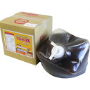 肥料 カナディアンフルボ フルボ鉄+マルチミネラル 20kg PIC-BIO 肥料 フルボ酸 肥料 腐植酸 肥料 20kg フルボ酸鉄 微生物活性剤 土壌改良剤 フルボ酸 液体肥料