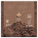 培養土 土ブロック 5L 復元ディスク プロトリーフ 肥料入 培養土 ココヤシ 培養土 超圧縮培養土 バークチップ 園芸用土 速効性化成肥料 土