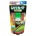 シバキープセイバー 100ml レインボー薬品 芝を傷めない除草剤 日本芝 西洋芝 雑草対策 雑草退治 雑草駆除 長く効く除草剤 原液タイプ 芝生専用除草剤