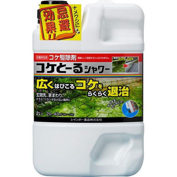 繁殖力が強くて厄介なゼニゴケ 簡単な駆除方法やおすすめの除草剤をご紹介 暮らし の